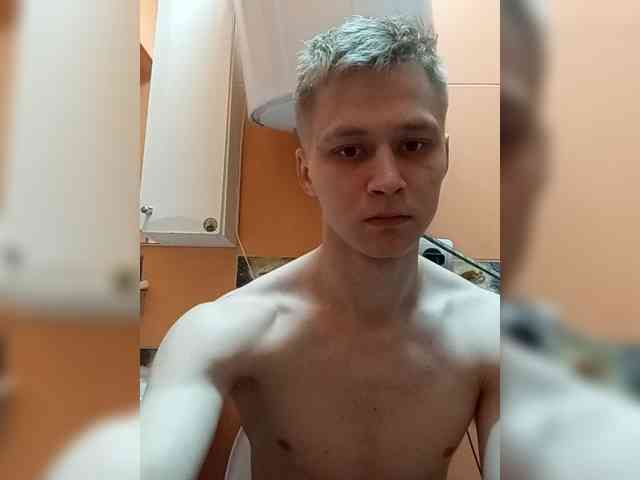Egor82rus