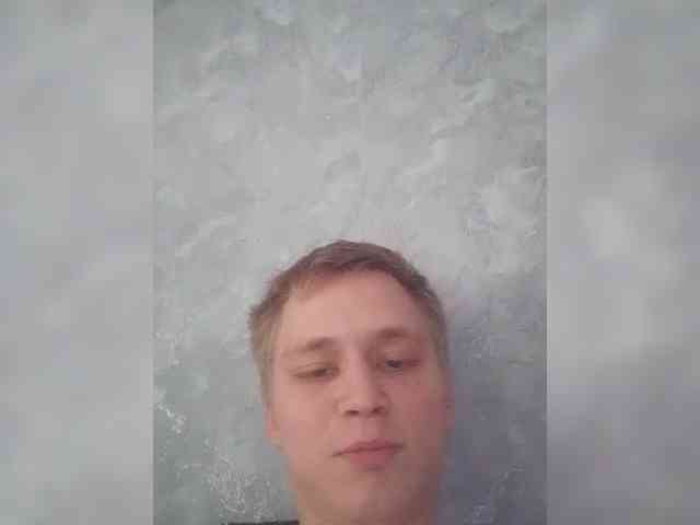 Egor82rus