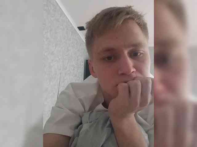 Egor82rus Egor82rus