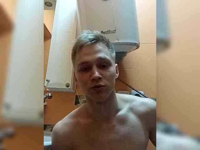 Egor82rus