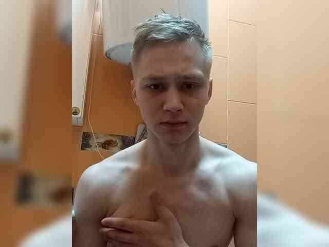 Egor82rus