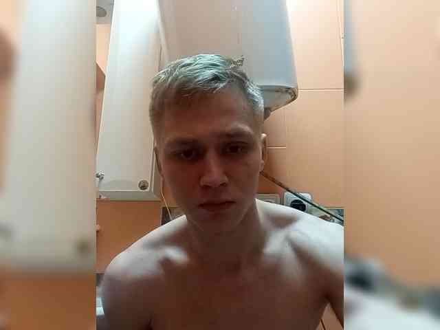 Egor82rus