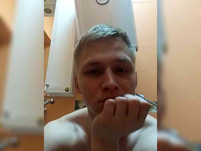 Egor82rus