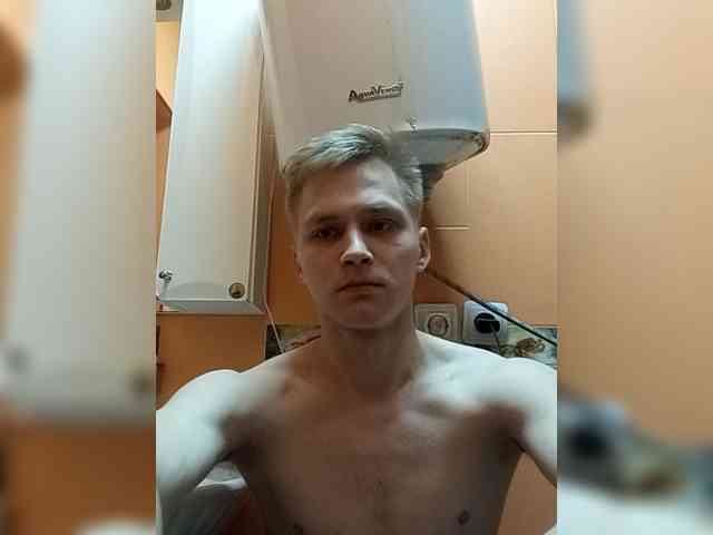Egor82rus