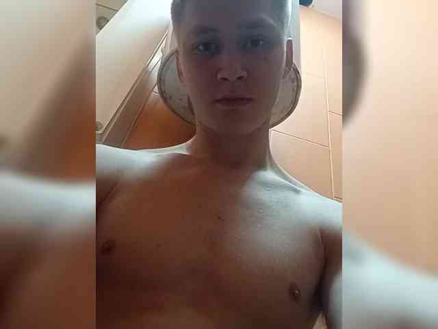 Egor82rus