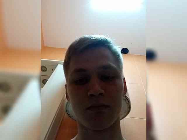 Egor82rus