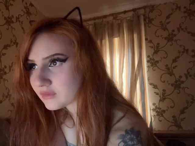 sex-couple webcam