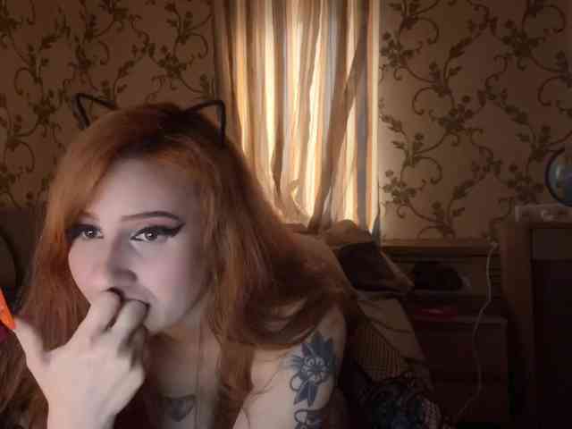 sex-couple webcam
