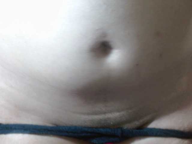 Yesamyn-Stone69 live cam on BongaCams