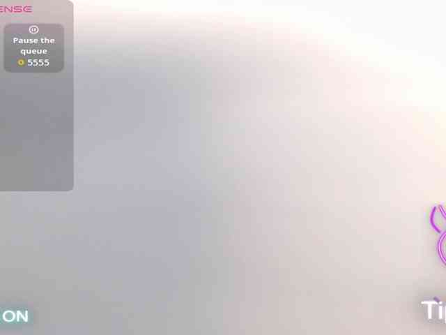 Yesamyn-Stone69 webcam