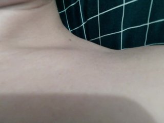 Image capture of YourHighnessBaby