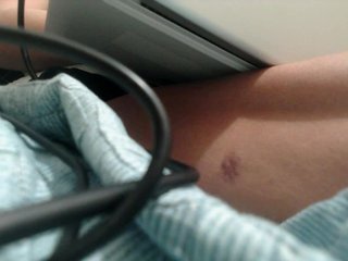 YourHighnessBaby Porn Show