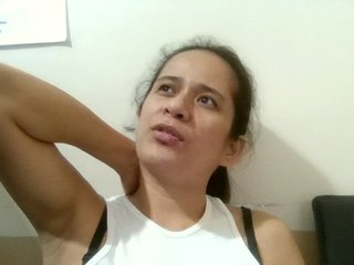 YourHighnessBaby