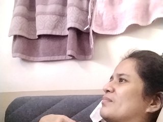YourHighnessBaby Porn Show