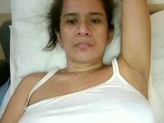 YourHighnessBaby