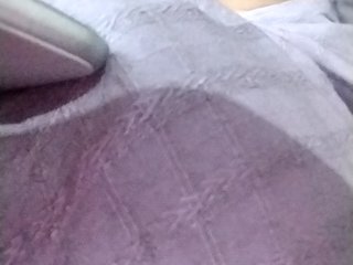 Image capture of YourHighnessBaby