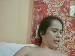 YourHighnessBaby Porn Show