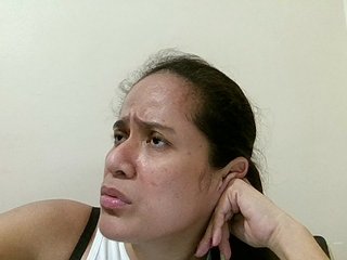 YourHighnessBaby