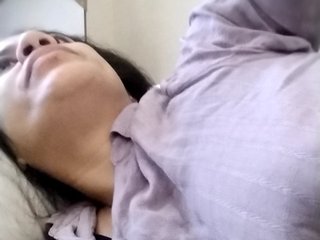 YourHighnessBaby