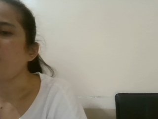 YourHighnessBaby
