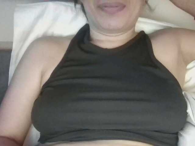 lablab2025