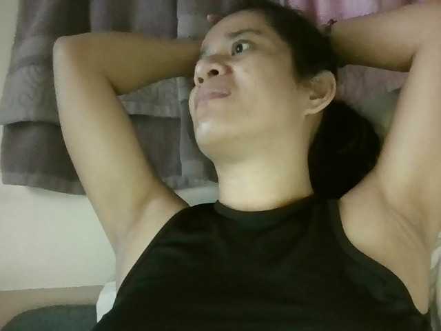 lablab2025