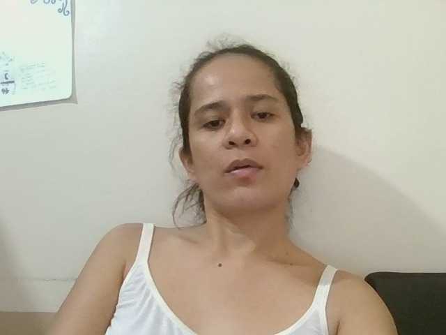 lablab2025
