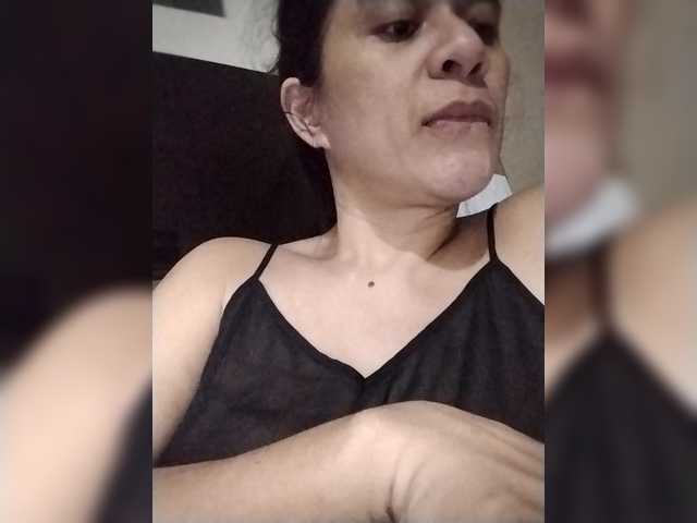 YourHighnessBaby
