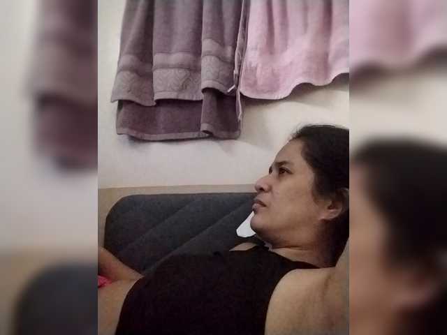 lablab2025