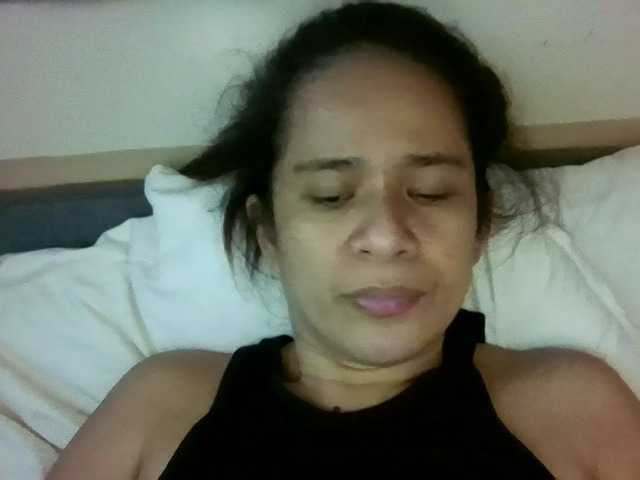YourHighnessBaby