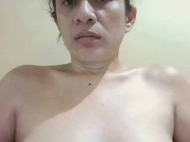 lablab2025