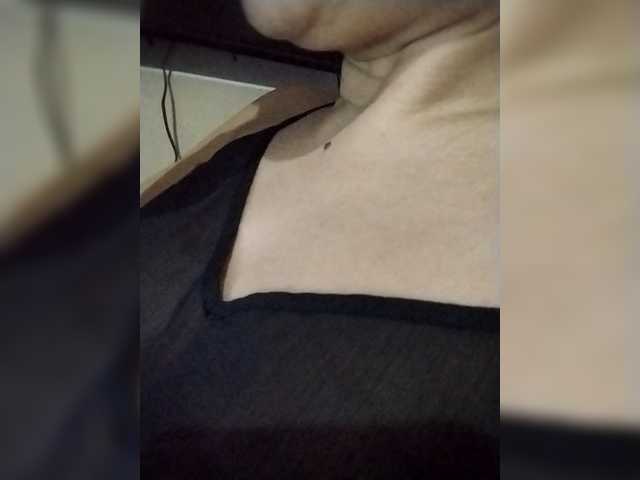 lablab2025