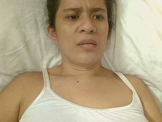 lablab2025
