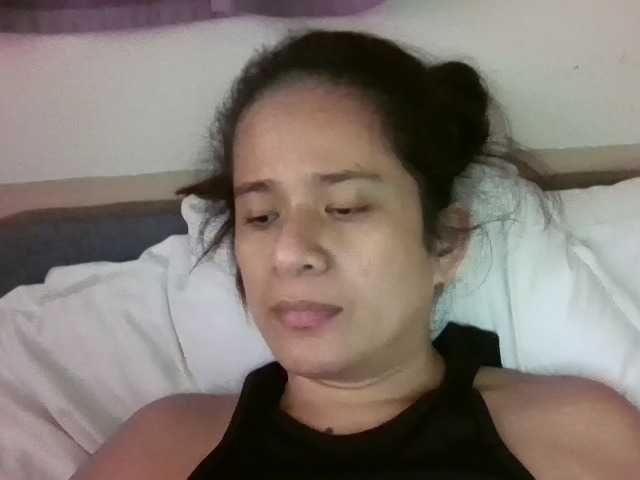 lablab2025