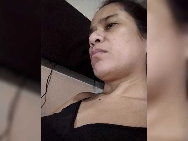 lablab2025