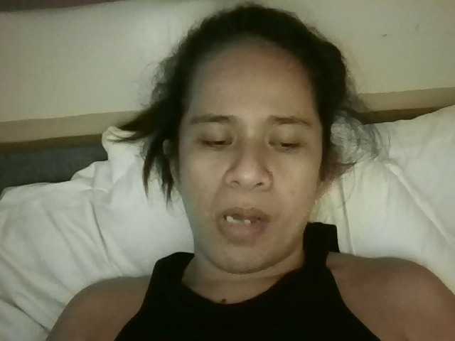 lablab2025