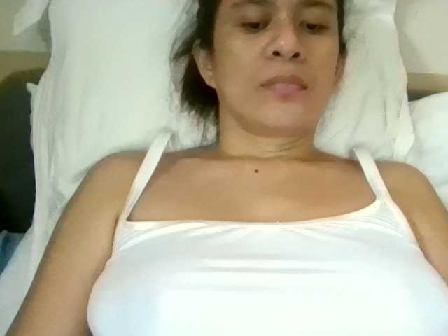 YourHighnessBaby