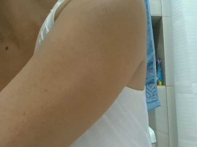 lablab2025