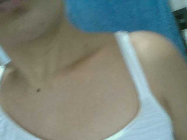 lablab2025
