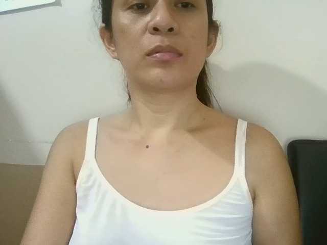 lablab2025
