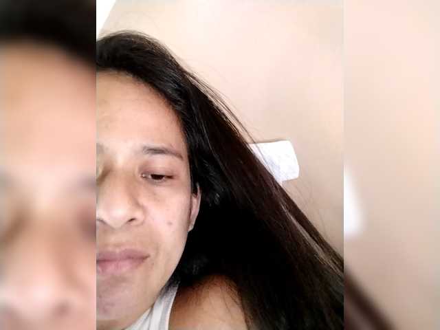 Profile and Statistics for lablab2025 on BongaCams