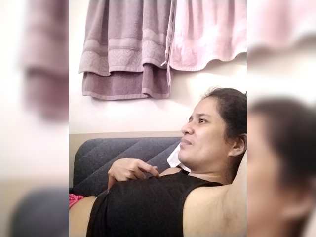 lablab2025