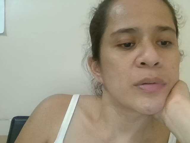 lablab2025