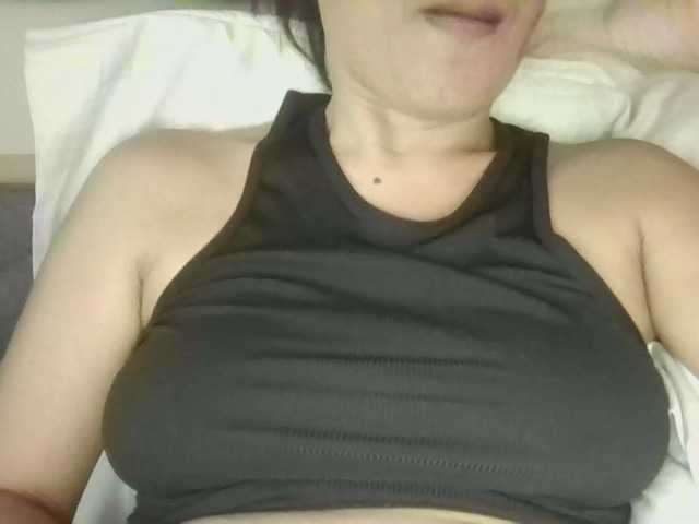lablab2025