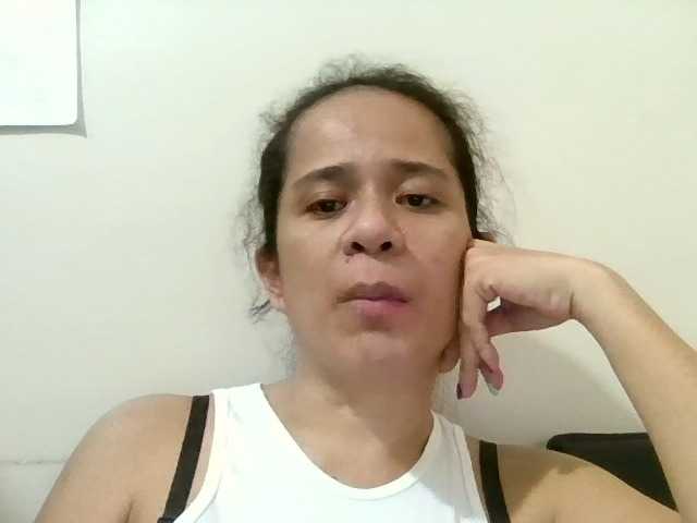 lablab2025