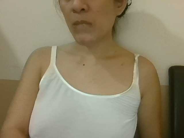 lablab2025