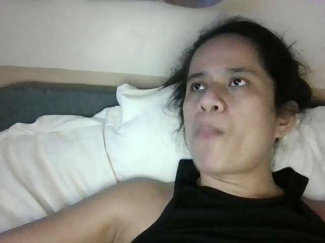 lablab2025