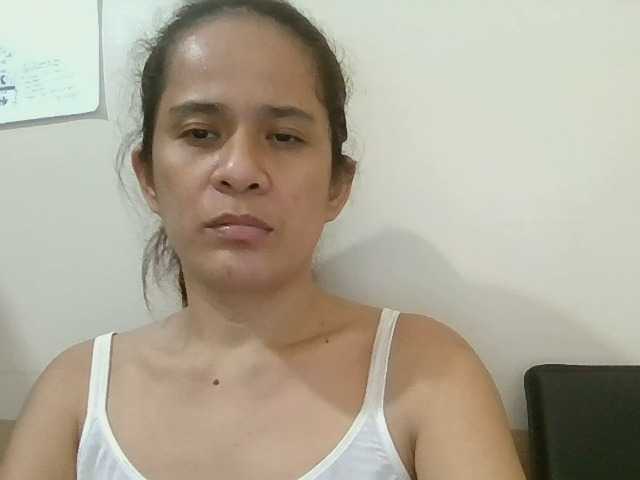 lablab2025