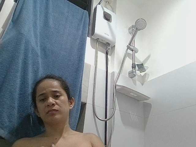 lablab2025