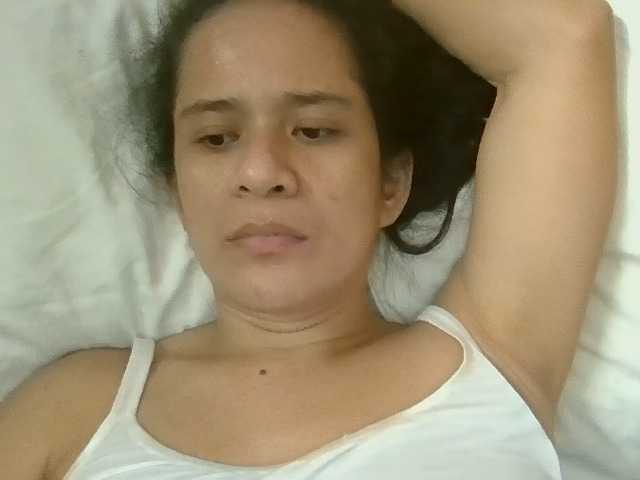 lablab2025